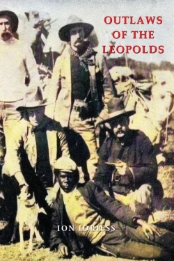 Bertrand.pt - Outlaws Of The Leopolds