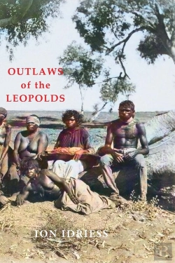 Bertrand.pt - Outlaws Of The Leopolds