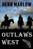 Outlaws West