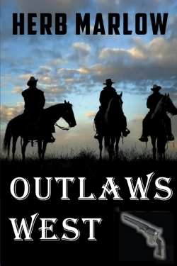 Bertrand.pt - Outlaws West