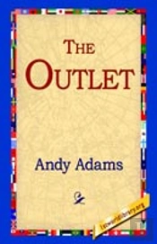 Outlet
