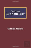 Outlier Detection Using A New Hybrid Approach On Mixed Dataset