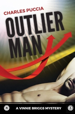 Bertrand.pt - Outlier Man