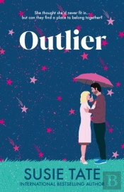 Outlier