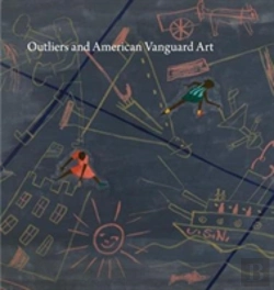Bertrand.pt - Outliers And American Vanguard Art