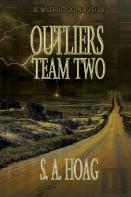 Outliers