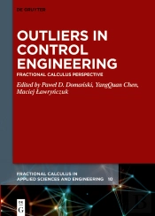 Outliers In Control Engineering