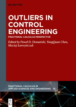 Bertrand.pt - Outliers In Control Engineering