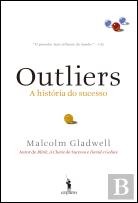 Outliers