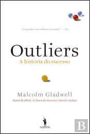 Outliers