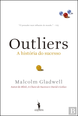 Bertrand.pt - Outliers
