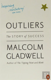 Outliers