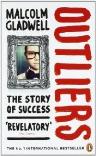 Outliers