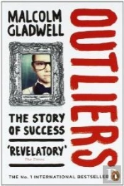 Outliers