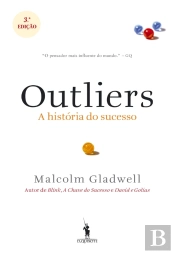 Outliers