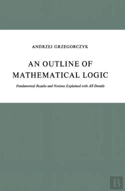 Bertrand.pt - Outline Of Mathematical Logic
