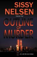 Outline Of Murder