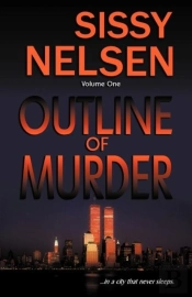 Outline Of Murder