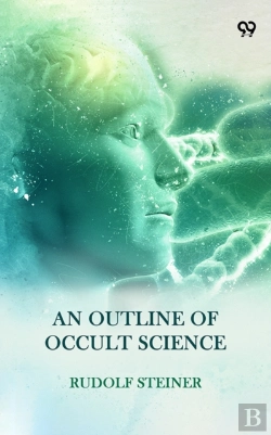 Bertrand.pt - Outline Of Occult Science