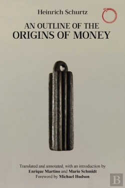 Bertrand.pt - Outline Of The Origins Of Money