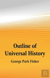 Outline Of Universal History
