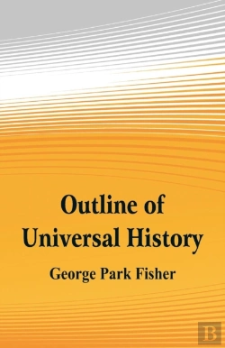 Bertrand.pt - Outline Of Universal History
