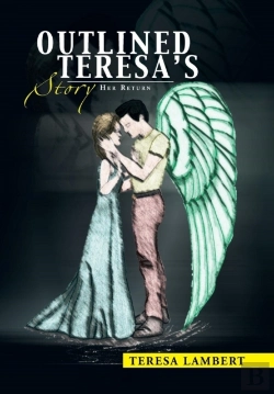 Bertrand.pt - Outlined Teresa'S Story