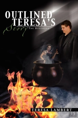 Bertrand.pt - Outlined Teresa'S Story: The Beginning