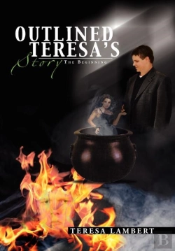 Bertrand.pt - Outlined Teresa'S Story: The Beginning