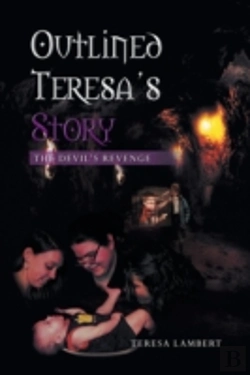 Bertrand.pt - Outlined Teresa'S Story - The Devil'S Revenge