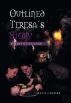 Bertrand.pt - Outlined Teresa'S Story - The Devil'S Revenge