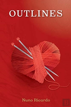 Bertrand.pt - Outlines: A Poetic Study Of Love, Life,