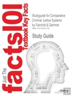 Bertrand.pt - Outlines And Highlights For 