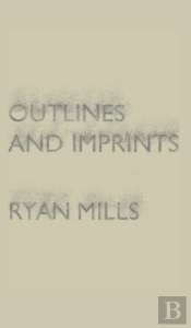 Outlines And Imprints