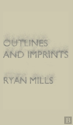 Bertrand.pt - Outlines And Imprints