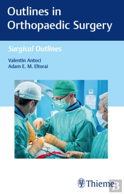 Bertrand.pt - Outlines In Orthopaedic Surgery