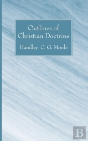 Outlines Of Christian Doctrine