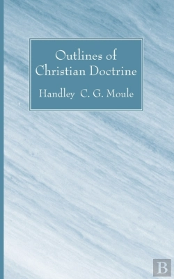 Bertrand.pt - Outlines Of Christian Doctrine