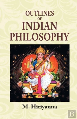 Bertrand.pt - Outlines Of Indian Philosophy