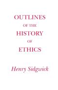 Outlines Of The History Of Ethics