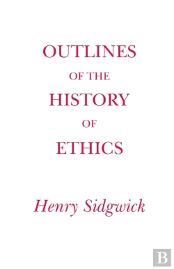 Bertrand.pt - Outlines Of The History Of Ethics