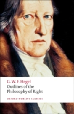 Bertrand.pt - Outlines Of The Philosophy Of Right