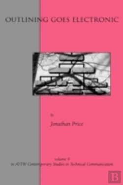 Bertrand.pt - Outlining Goes Electronic