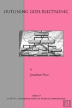 Bertrand.pt - Outlining Goes Electronic