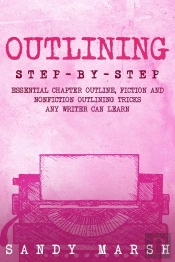 Outlining