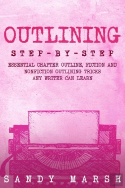Bertrand.pt - Outlining