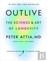 Outlive
