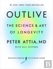 Outlive