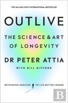 Outlive