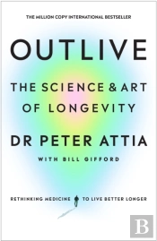 Outlive